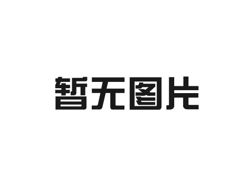 劢小微X1