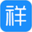 电动叉车厂家_叉车厂家_诺力叉车-江门市旺力德叉车有限公司